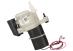 Młynek kawy kompletny do ekspresu do DeLonghi ECAM 25462 S,1