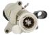 Młynek kawy kompletny do ekspresu do DeLonghi ECAM 25462 S,3