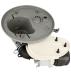 Zbiornik z pompą myjącą do zmywarki do Beko DFS26024X,2