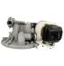 Zbiornik z pompą myjącą do zmywarki do Beko DFS26024X,3