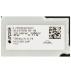Zbiornik z pompą myjącą do zmywarki do Beko DFS26024X,6