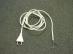 Kabel zasilający do okapu do Amica OSC 5562 W,1