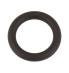 Uszczelka 6.5x1.5mm 1szt. do ekspresu do kawy Jura C55,0