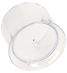 Pojemnik rozdrabniacza do blendera ręcznego do Braun HM3135WH HM BRAUN,1