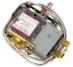 Termostat do lodówki PKM KS117.4A+ UB,0