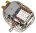 Termostat do lodówki PKM KS117.4A+ UB,1