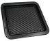 Blacha do pieczenia do mikrofali Panasonic NN-DS596MEPG,0
