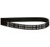 Pasek napędowy elastyczny do pralki Whirlpool AWO/D 4513P,1