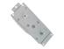 Timer - programator mikrofalówki BOSCH/SIEMENS,2