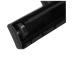 Szczotka do parkietu do odkurzacza Bosch BGS05A322/01,3