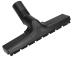 Szczotka do parkietu do odkurzacza Bosch BGS05A322/03,0