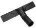 Szczotka do parkietu do odkurzacza Bosch BGS05A322/03,1
