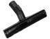 Szczotka do parkietu do odkurzacza Bosch BGS05A322/03,2