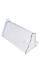 Pojemnik na mleko pokrywy do ekspresu do kawy Siemens TI923309RW/21,2