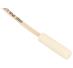 Czujnik temperatury do lodówki Sharp SJ-BA20IEXA2-EU,2
