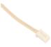 Czujnik temperatury do lodówki Sharp SJ-BA05DTXLF-EU,1