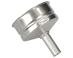 Sitko kawy na 2 filiżanki do ekspresu do DeLonghi EMKP 21.B,0