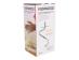 Mieszak do wyrabiania ciasta do robota kuchennego do Kenwood KMM063,1