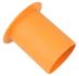 Tuleja zbiornika wody do suszarki do Electrolux EW6C527PP,1