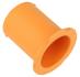 Tuleja zbiornika wody do suszarki do AEG T86280IC,0