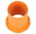 Tuleja zbiornika wody do suszarki do AEG T86280IC,3