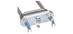 Grzałka do pralki Hoover H 130 E UK,1
