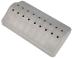 Zabierak bębna do pralki Electrolux EWT11276EW,0