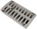 Zabierak bębna do pralki Electrolux EW6T4061P,1