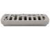 Zabierak bębna do pralki Electrolux EW6T4061P,2