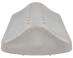Zabierak bębna do pralki AEG L61460TL,3