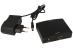 Konwerter VGA/CINCH na HDMI do Samsung GT-P7500,0
