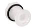 Filtr pompy odpływowej do pralki Beko EWUE8636XAW,2