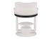Filtr pompy odpływowej do pralki Beko EWUE8636XAW,4