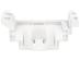 Mocowanie przycisków do suszarki do Beko DS8524RTDCXST,3