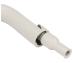 Wąż odpływowy do suszarki do Electrolux EW8H358SP,1