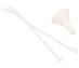 Wąż odpływowy do suszarki do Electrolux EW8H358PSP,4