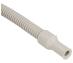 Wąż odpływowy do suszarki do Electrolux EW8H458WP,2