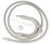 Wąż odpływowy do suszarki do Electrolux EW8H358PSP,0