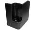 Obudowa lewa do ekspresu do Siemens TI305206RW/02,0