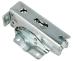 Zawias pod zabudowę (górny-prawy  / dolny-lewy) do lodówki Liebherr ICBN 3386-20G,0