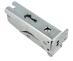 Zawias pod zabudowę (górny-prawy  / dolny-lewy) do lodówki Liebherr ICBN 3386-20G,1