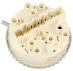 Hydrostat do zmywarki do Candy TRIO 043,0