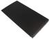 Obudowa tylna do ekspresu do Siemens TE655319RW/12,0