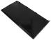 Obudowa tylna do ekspresu do Siemens TE655319RW/12,2