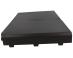 Obudowa tylna do ekspresu do Siemens TE655319RW/12,4