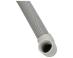 Wąż odpływowy 22mmx20mm do pralki do Gorenje W6503/S,1
