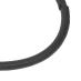 Tylna uszczelka skraplacza do suszarki do Electrolux EDC67550W,1