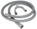 Wąż odpływowy do pralki do Whirlpool AWM 8083/1,0
