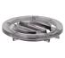 Pokrywa wsypu kawy mielonej do ekspresu do Saeco HD8914/09,2