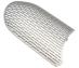 Kratka filtra do odkurzacza do Bosch BCH65RT25/03,1